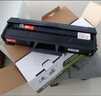 连盛CF257A成像鼓 适用惠普HP M436n M436nda M433a硒鼓 M437n nda M439n粉盒 hp57a w1333a 1334a打印机成像鼓 实拍图