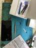 京群 for苹果6p屏幕总成iphone6p屏幕手机液晶内外屏维修更换黑色带配全国免费到店安装 实拍图