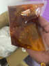 晓飞歌潜江蒜蓉大虾秘制酱150g海鲜生蚝扇贝蒜泥烧烤调料调味品 实拍图