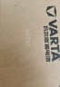 瓦尔塔（VARTA）京东养车汽车电瓶蓄电池蓝标L2-400雪弗兰迈锐宝科鲁兹爱唯欧 实拍图