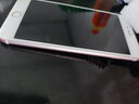 Apple iPhone 6S Plus 苹果6splus二手手机  全网通 玫瑰金 128G【更换100%电池】 9成新 实拍图