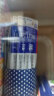 百乐（PILOT）Juice果汁笔芯 百果乐原装进口学习办公中性笔签字笔替芯 LP2RF-8EF-L 0.5mm蓝色10支装 实拍图