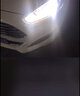 路泊斯特适用马自达阿特兹led大灯汽车改装远近一体远光灯近光灯led车灯泡 阿特兹 04-13款【远/近光】2支 实拍图