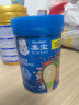 嘉宝（Gerber）米粉/麦粉/ 婴儿辅食 含益生菌含铁 250g 宝宝营养米糊 混合谷物 250g 实拍图