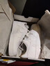 耐克（NIKE）AIR FORCE 1'07 AF1 空军一号运动鞋 CW2288-111 成人男子 45 实拍图