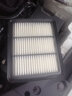 博世（BOSCH）滤芯保养套装 【空气滤芯】 本田十代雅阁 1.5T【18至22款】 实拍图