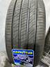 固特异（Goodyear）汽车轮胎 225/50R17 98Y 御乘三代 ACT 适配奥迪A4 凌度 实拍图