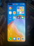 华为P40 华为P40pro 华为p40二手 p40pro二手 二手华为手机 二手游戏手机 5G手机 P40 亮黑色（5G版） 精挑细选 99新 8+128G（原装电池100%） 实拍图