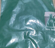 真维斯（JEANSWEST）纯棉短袖男女夏季休闲百搭T恤衫青少年学生胖子半袖宽松胸标上衣 黑色（毛绒小怪X） 2XL 体重（130-150斤左右） 实拍图