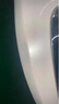 弗炫汽车补漆笔珍珠白车漆划痕修复神器适用本田思域雅阁奥德赛星月白 实拍图