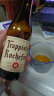 TRAPPISTES ROCHEFORT罗斯福 6号啤酒 修道士精酿330ml*6瓶 比利时进口 春日出游 实拍图