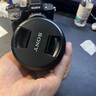 索尼【蚂蚁摄影】FE 24-105mm F4 全画幅标准变焦微单相机G镜头索尼24105E卡口镜头24--105 滤镜直出 【挂机G镜头】SEL24105G 官方标配【出厂配置/不含滤镜】 实拍图