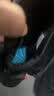 安德玛（Under Armour）UA夏季HOVR Phantom 24/7男子缓震运动休闲鞋6003885 实拍图