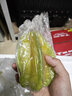芬果时光 福建漳州杨桃 净重2.7-3斤 单果约150g-250g 新鲜水果 实拍图