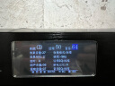 天逸（Winner） AD-208数字立体声混响 家用卡拉OK前级DSP效果器 AD-208KTV效果器（黑色） 晒单实拍图