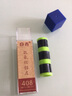 仓吉抗氧化刻度铅皮钓鱼竞技环保铅皮卷涂层铅垂钓线组小配件渔具用品 仓吉铅皮408（宽11mm/厚0.8mm） 实拍图