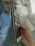 Apple iPhone XS MAX 苹果xsmax 苹果xs  国行4G全网通 二手苹果手机 金色 XSM-256G【品牌电池100+品牌闪充20W】 95新 晒单实拍图