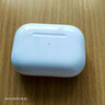 Apple苹果有线蓝牙耳机AirPodsPro2 1代/2代/3代苹果无线耳机入耳式耳机 二手99新 AirPods 二代无线仓 | 9成新 已消毒 放心购 实拍图