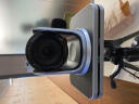 宏视道高清视频会议摄像头24倍变焦1080P高清USB/HDMI视频会议摄像机软件系统设备VC212S 实拍图