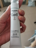 珂润（Curel）美白精华露30g 护肤品提亮肤色温和保湿敏肌适用成毅代言新年礼物 实拍图