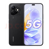 荣耀X60i 新品5G手机 幻夜黑 12G+512G 壳膜套装 实拍图