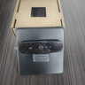 罗技（Logitech）C1000e丨C1000S直播摄像头 4K电脑摄像头 网课广角变焦内置麦克风 4K 【包调试】C1000e直播摄像头 实拍图