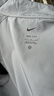 耐克（NIKE）羽绒服男士2025冬季新款运动服装时尚面包服防风外套短款保暖棉服 绒子含量85%/拒水干爽/晒图退10 L 【175】体重130~150斤左右 实拍图