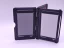CALIBRITE(原爱色丽xrite)色卡护照COLORCHECKER PASSPORT PHOTO2 色卡护照2代图片版 实拍图