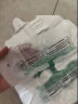 绿橙定制光降解环保塑料袋餐饮外卖食品打包袋包装手提袋订制印刷logo 晒单实拍图