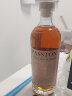 派斯顿(PASSTON)法国洋酒XO白兰地希尔单支礼盒装700ml 送甄选威士忌700ml+派斯顿伏特加750ml 实拍图