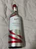 奔富（Penfolds）红酒寇兰山bin系列整箱装干红葡萄酒澳大利亚进口中秋节礼品 奔富蔻兰山霞多丽整箱装 实拍图