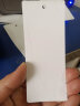 映美佳 70mm*300m蜡基碳带单轴通用碳带 适用条码打印机色带热转印铜版纸卡纸标签带ttp-244pro 实拍图