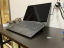 MOFT笔记本电脑支架桌面增高通风散热架MacBookPro便携式支架粘贴式可折叠双角度切换桌面架 新色系【海岛蓝】 二代笔记本支架 实拍图