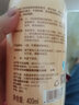 小浣熊婴儿奶瓶清洗剂宝宝餐具果蔬玩具洗洁精奶嘴清洁液水果洗涤剂 单瓶装（400ml/瓶） 实拍图