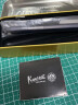 Kaweco 德国卡维克  德国进口 Special系列 铅笔 专业系列长杆自动铅笔黑色 0.7 mm 实拍图