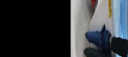 TCAI加大雨伞定制logo广告长柄大号超大商务男礼品定做印字图案标志 加大120cm八骨纤维骨酒红 实拍图