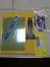 FUNRE 适用苹果ipadmini3 4平板电池迷你iPad5 6AIR2电脑pro10 11换电池7 8电板大容量更换 mini2/3电池-A1489/A1599等 实拍图