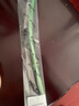 一途斯柯达晶锐【15款-至今】/柯米克/柯珞克后雨刮后雨刮器后雨刷后雨刷器原厂原装原车尺寸A级胶条 实拍图