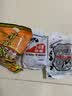 云间 花生牛轧糖 228g 手工制作 上海特产牛奶糖 出游礼物 节日零食 实拍图