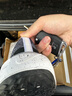 耐克（NIKE） ZOOMX INVINCIBLE RUN FK 3 运动跑步户外鞋男子 DR2615-002 40 实拍图