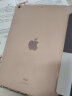 Apple iPad 10.2英寸 平板电脑（ 2020年新款 128G WLAN版/Retina显示屏/A12仿生芯片MYLF2CH/A）金色 实拍图