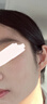 深蓝彩妆（BLEUNUIT）无瑕修颜粉底膏遮瑕膏遮斑遮瑕儿童舞台妆影楼化妆师专用新娘妆 A108象牙色 实拍图