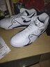 耐克（NIKE）男鞋球鞋 25夏季新款AIR JORDAN312运动鞋休闲训练气垫篮球鞋子男 【热销款】AJ312-靛蓝雾/彗星紫/晒图退10 44.5 （内长285mm） 实拍图