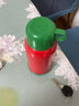 杯具熊（BEDDYBEAR） 全系列儿童保温杯配件吸管盖水杯盖吸嘴吸管茶杯盖直饮盖 升级内盖（随机发） 先咨询客服 实拍图