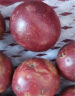 百香果 精选大果12个装 单果70-100g 新鲜水果 健康轻食 晒单实拍图