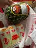 都乐DOLE 金菠萝1.2kg 实拍图