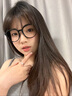 沫兰（MOLADY）[表白礼盒]一克拉S925银戒指女表白求婚订婚生日纪念日礼物送女友 [一克拉]六爪钻戒+品牌定制礼盒 实拍图