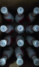 汾酒 乳玻汾 清香型白酒 48度 475ml*12瓶 整箱装  纯粮酒  实拍图