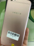 OPPO R9s 二手手机 安卓智能游戏手机 全网通 r9s  玫瑰金 4G+64G 全网通 9成新 实拍图