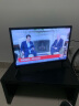 夏新（AMOI） 液晶平板智能网络电视机LED高清彩电WIFI卧室电视客厅 酒店停车场显示屏 22英寸智能网络版 实拍图